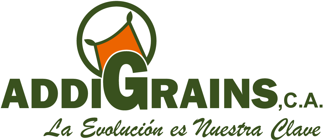 addigrains-blog